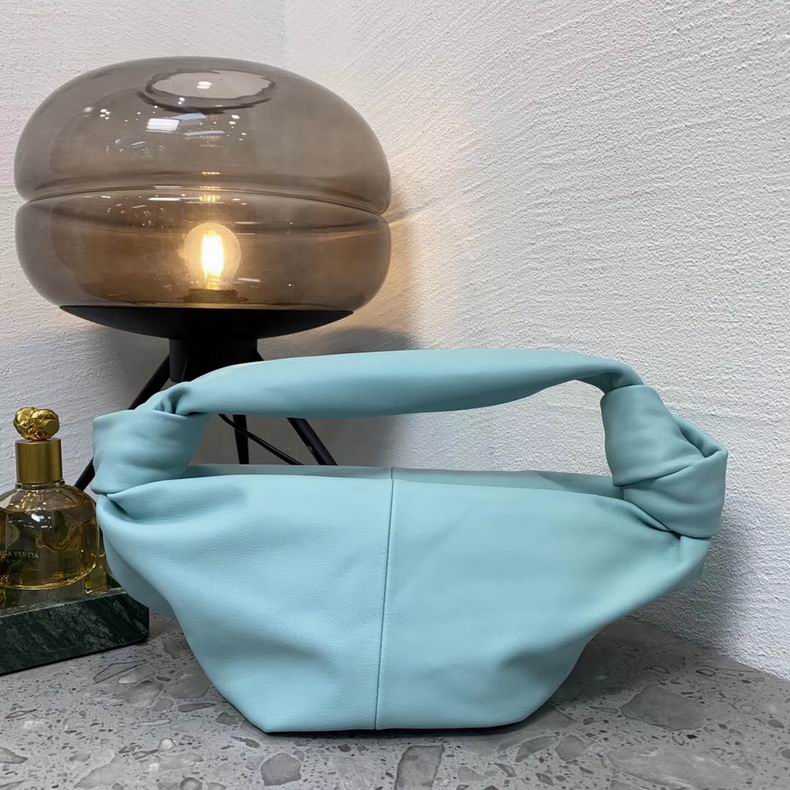 BTVA-Bags - Strap Story - 055