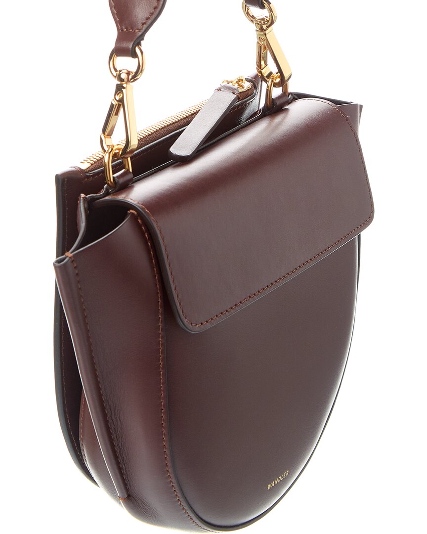 StrapStory - Tote Bag 2182