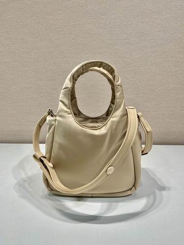 PRD-Bags - SheCary - 763