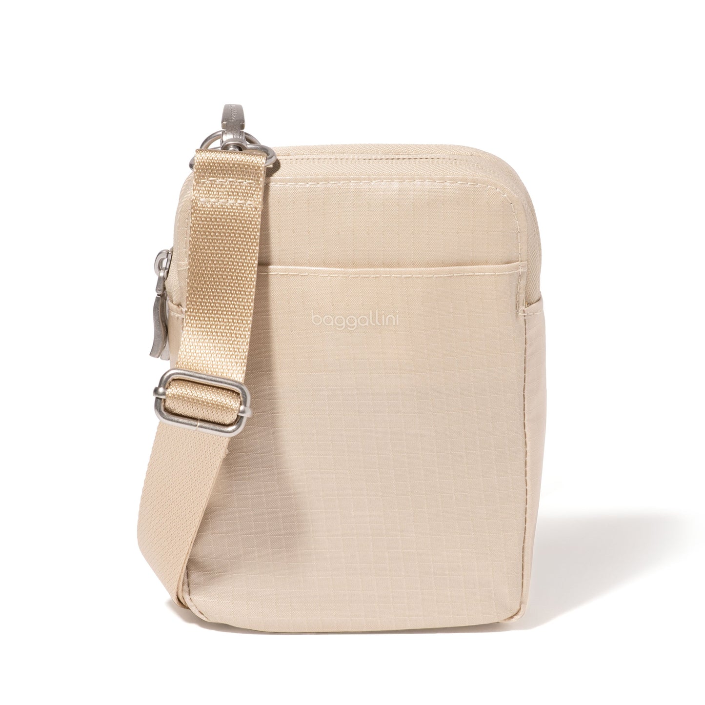 StrapStory - Crossbody 2580