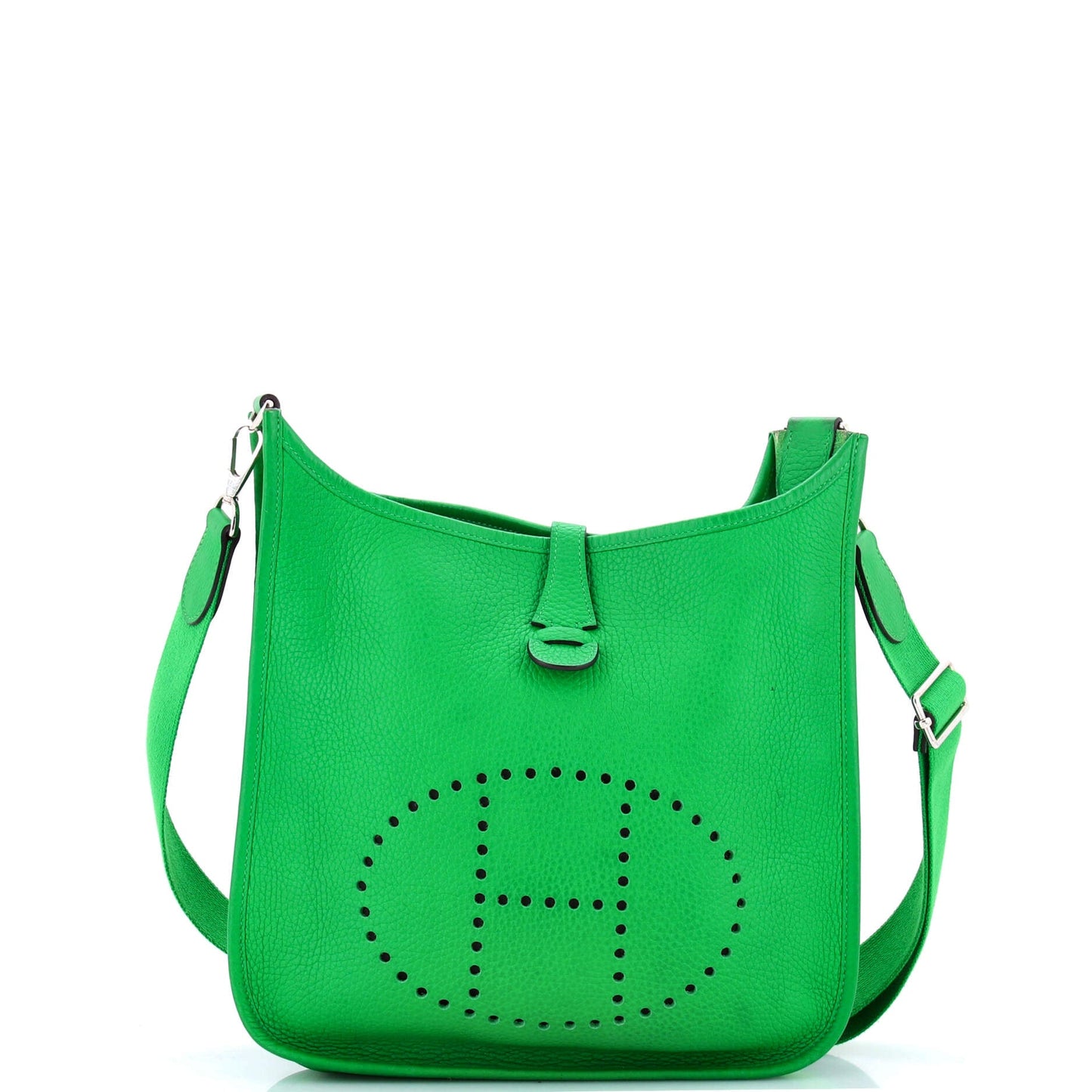 STRAPSTORY CROSSBODY BAG - 3300