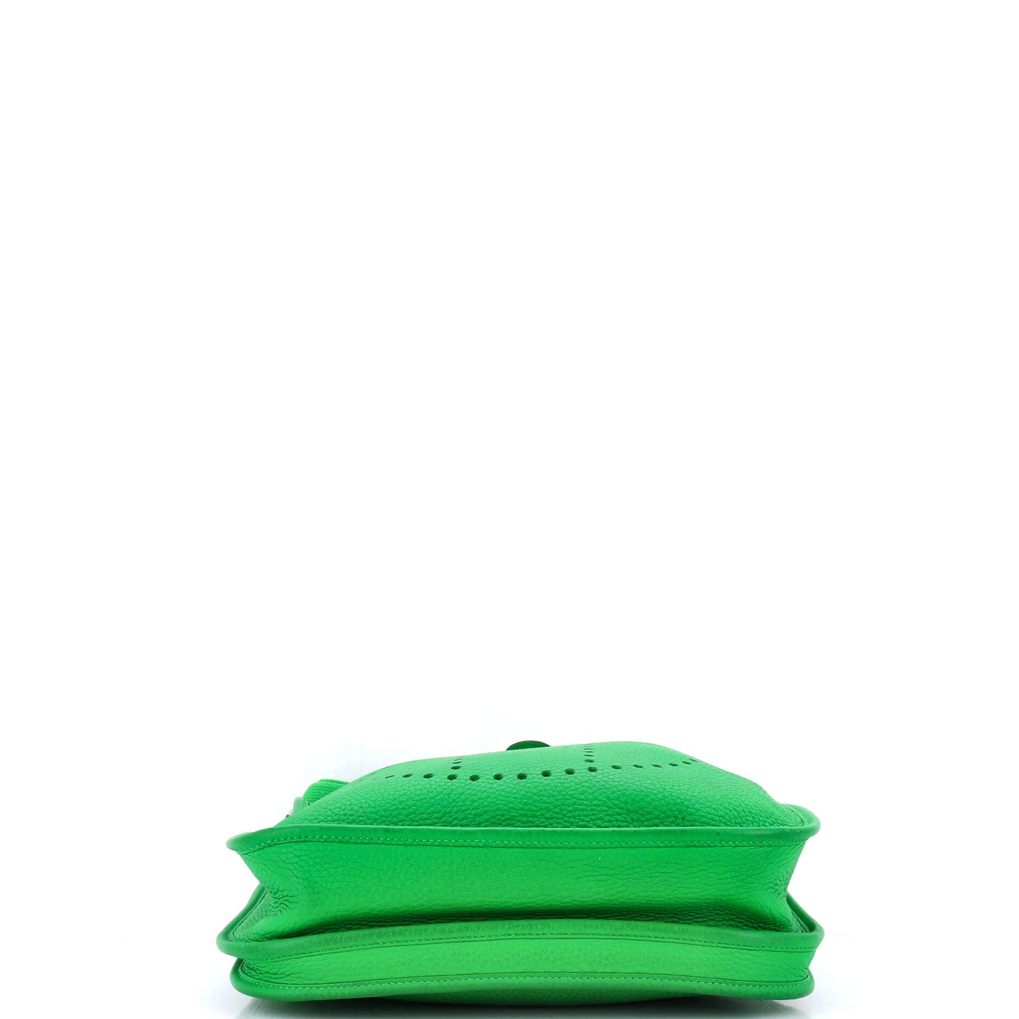 STRAPSTORY CROSSBODY BAG - 3300