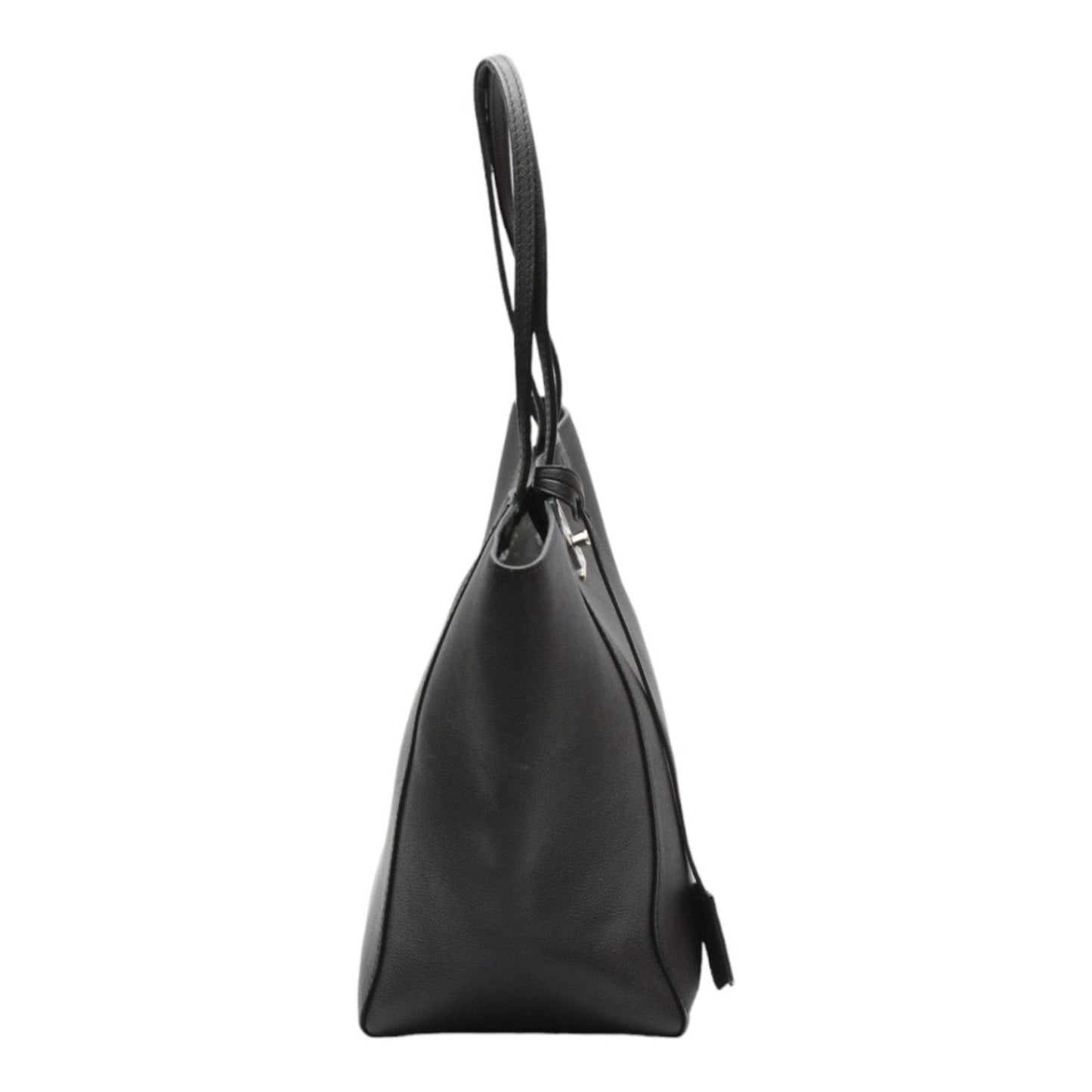 StrapStory - Tote Bag 2462