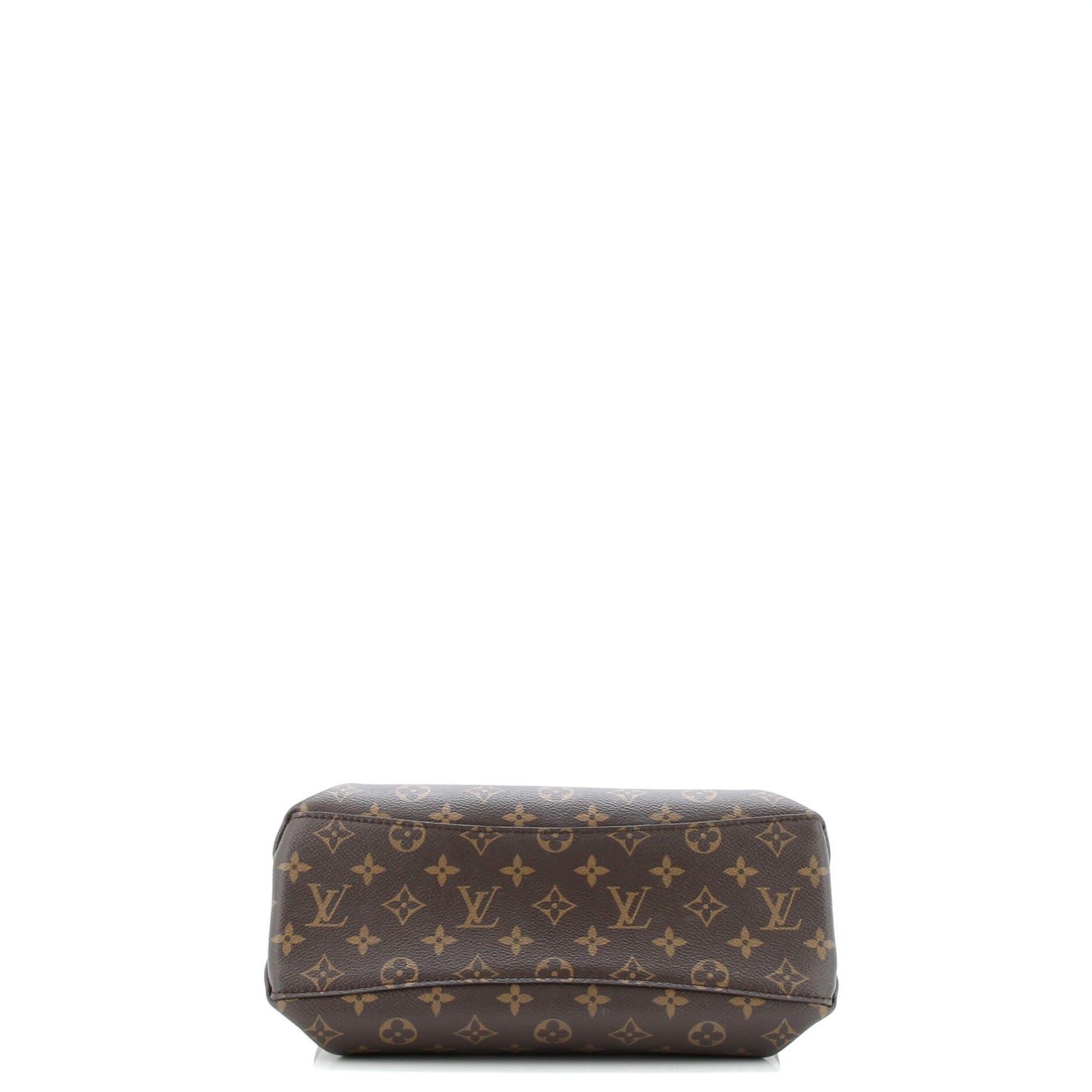 STRAPSTORY SATCHEL - 033