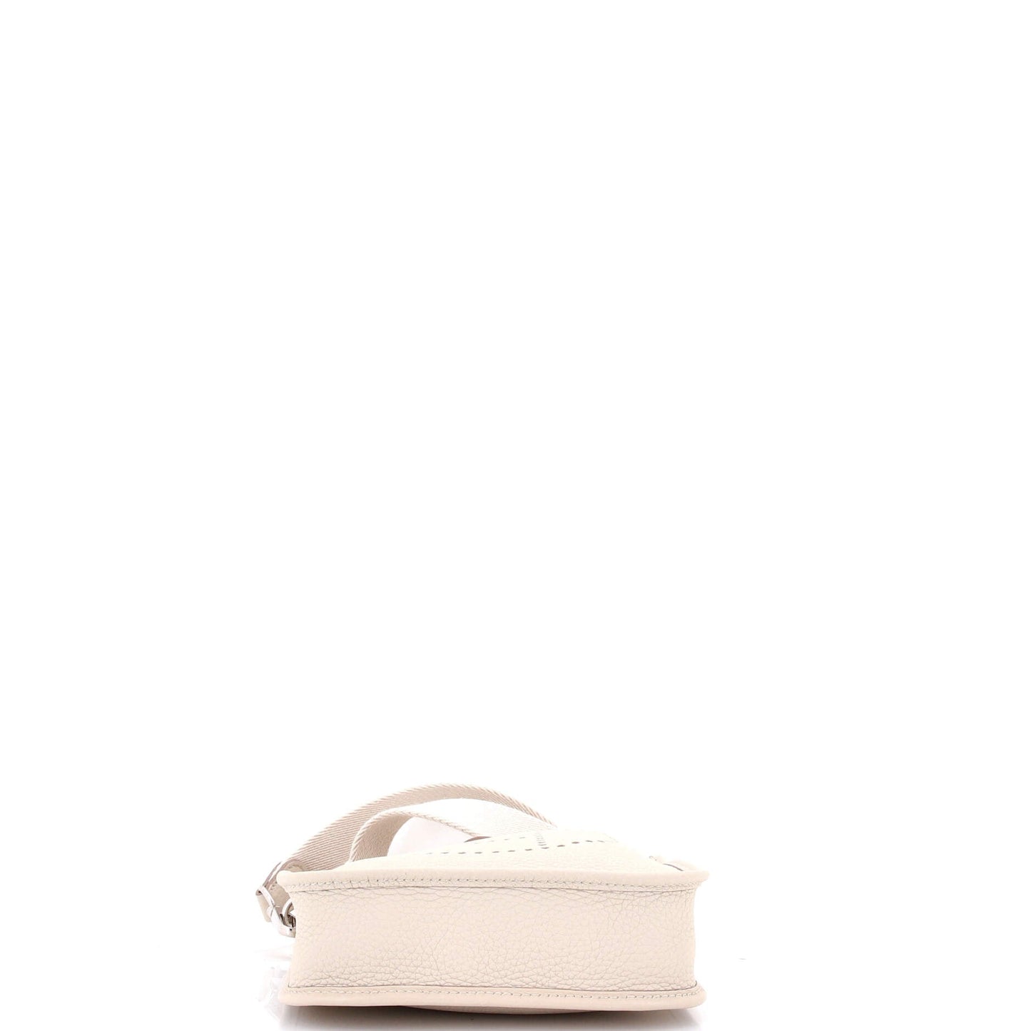STRAPSTORY CROSSBODY BAG - 585