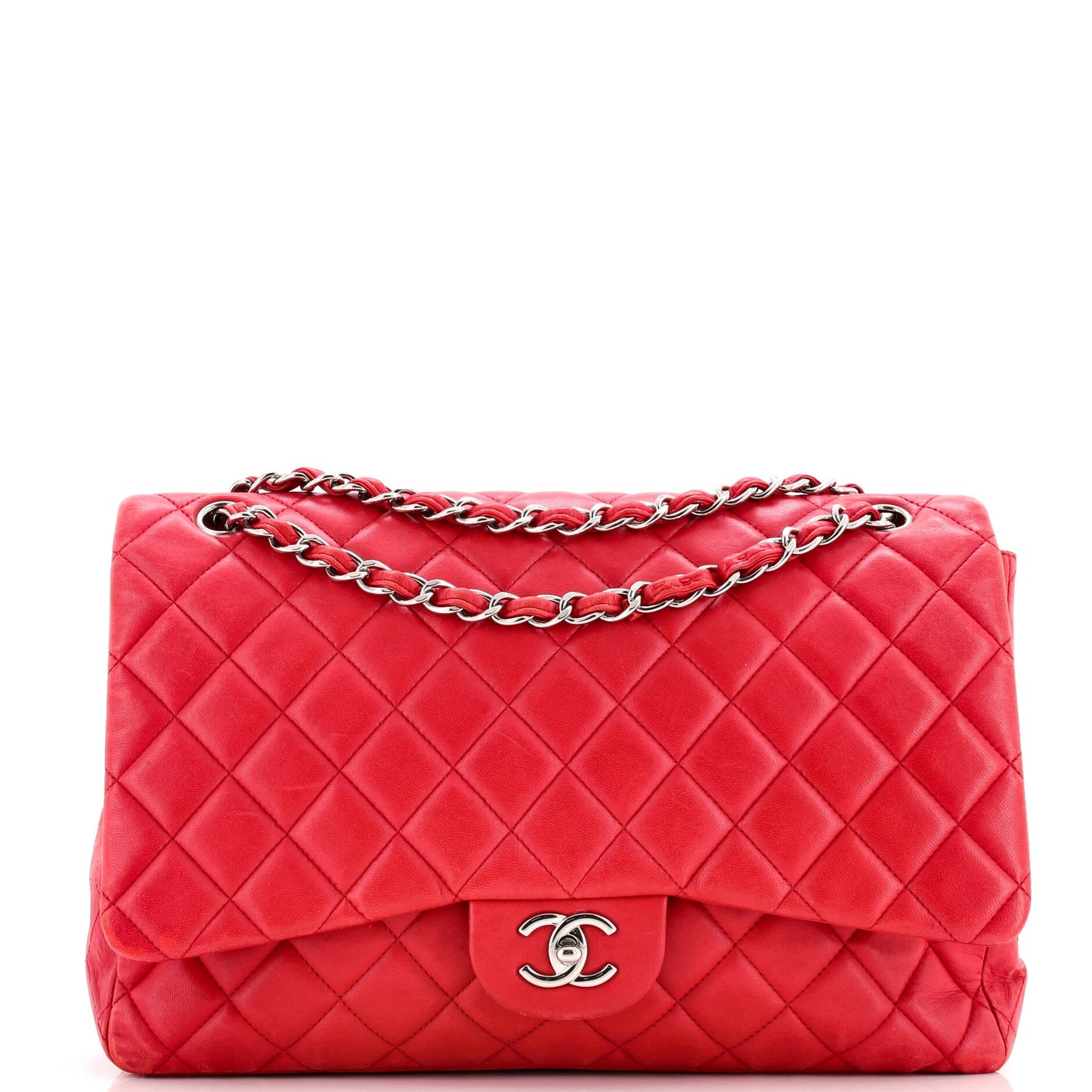 STRAPSTORY SHOULDER BAG - 3223