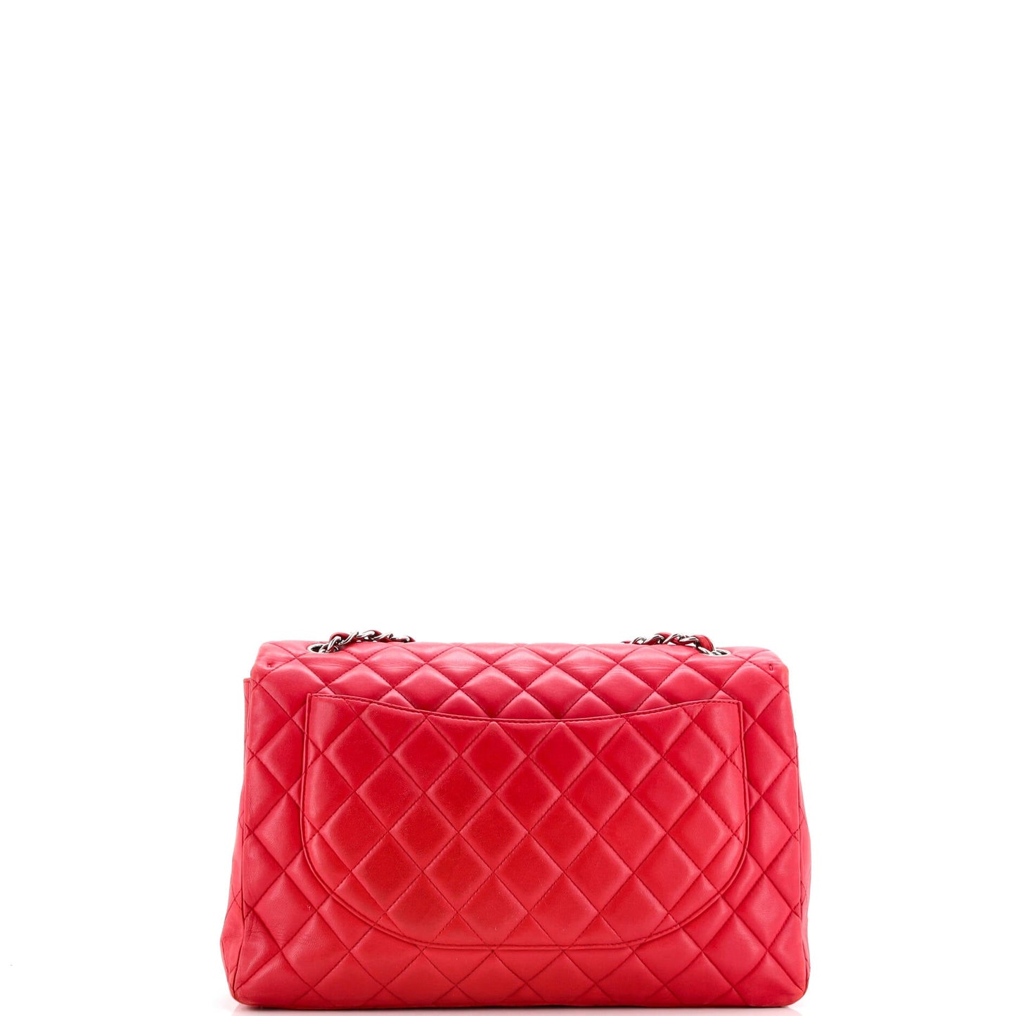 STRAPSTORY SHOULDER BAG - 3223