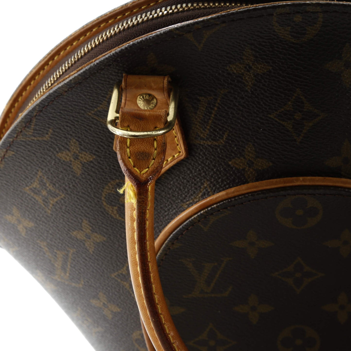 STRAPSTORY TOP HANDLE - 167