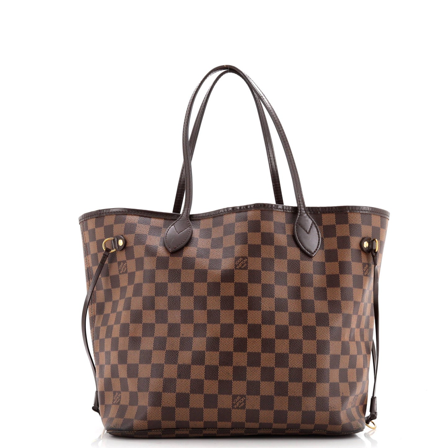 STRAPSTORY TOTE - 234
