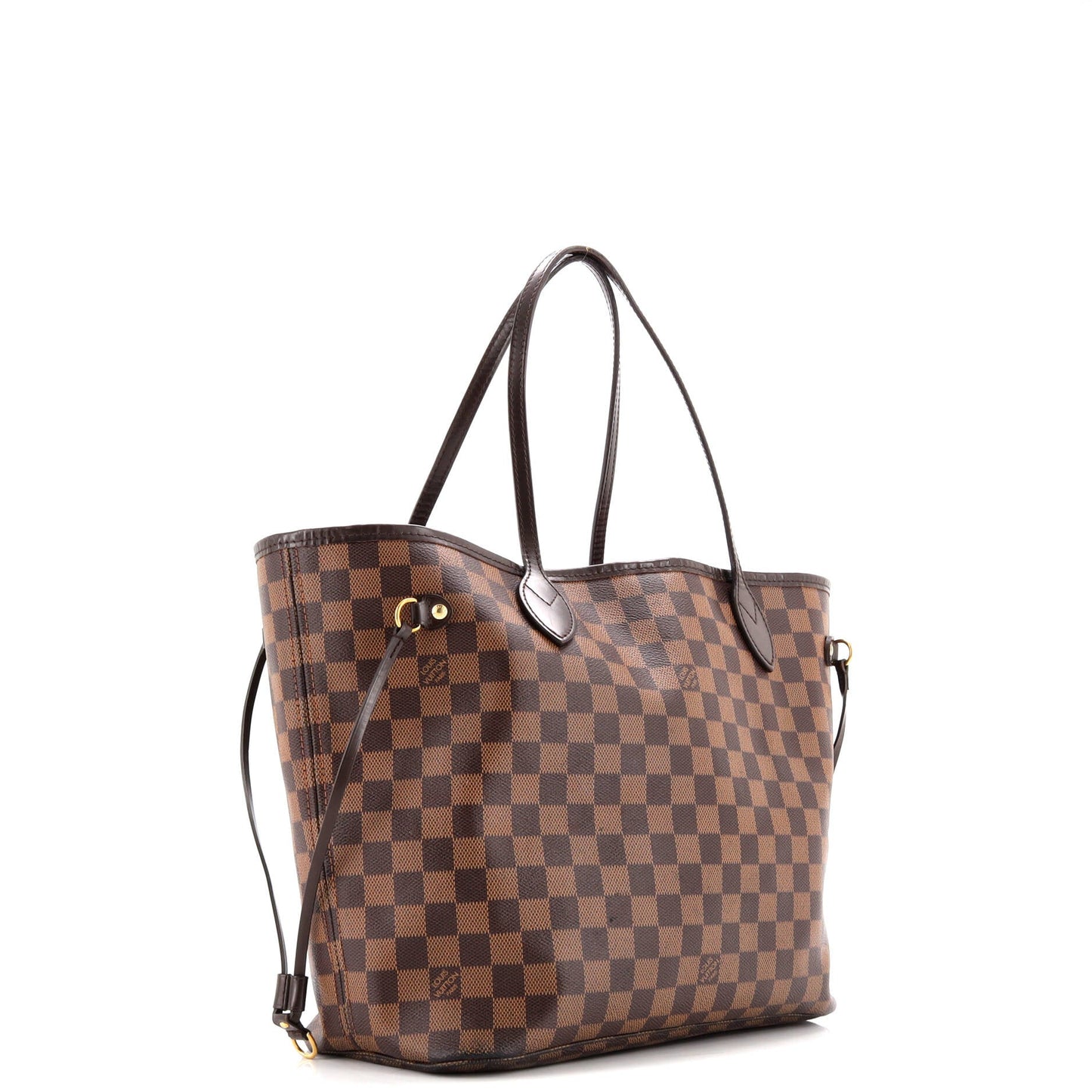 STRAPSTORY TOTE - 234