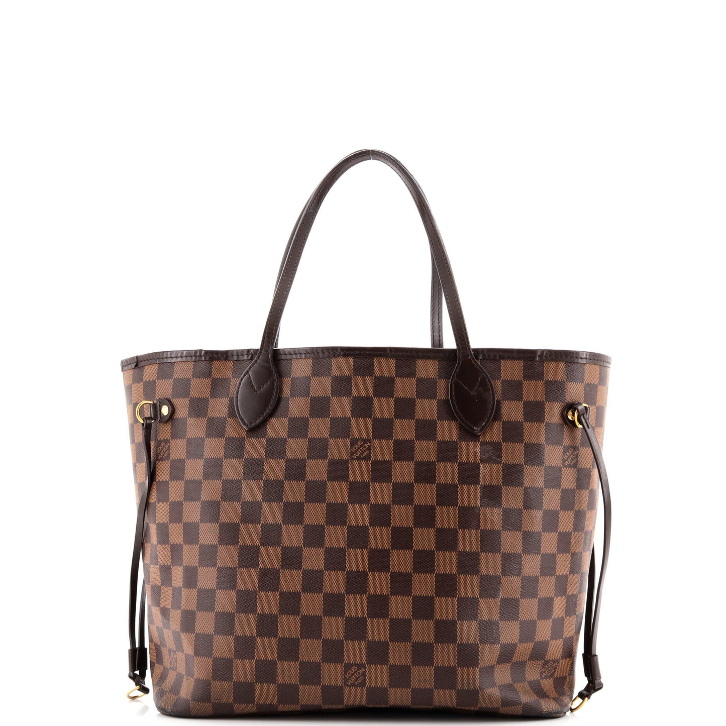 STRAPSTORY TOTE - 234