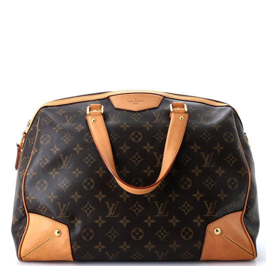 STRAPSTORY SATCHEL - 045