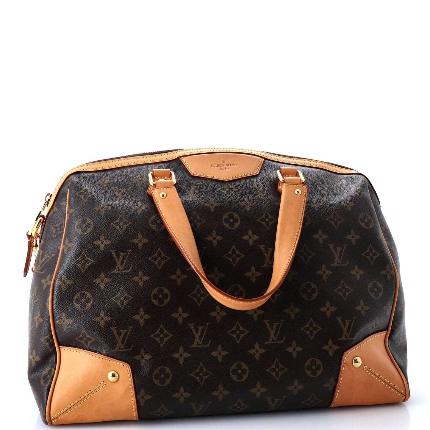 STRAPSTORY SATCHEL - 045