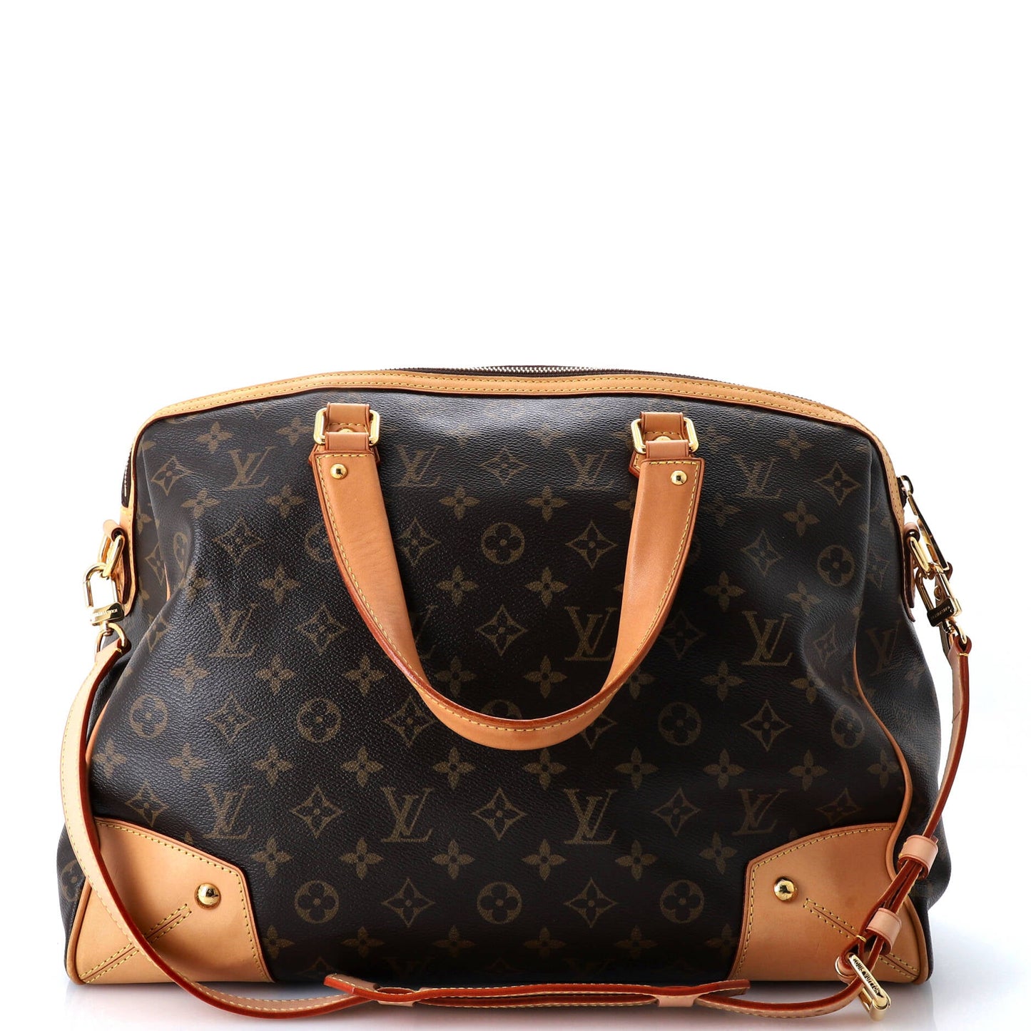 STRAPSTORY SATCHEL - 045