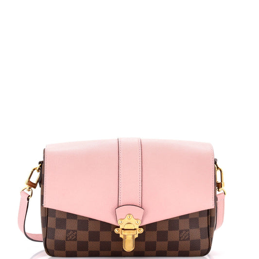 STRAPSTORY CROSSBODY BAG - 474