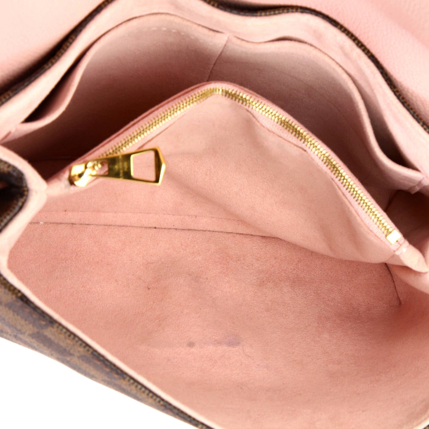 STRAPSTORY CROSSBODY BAG - 474