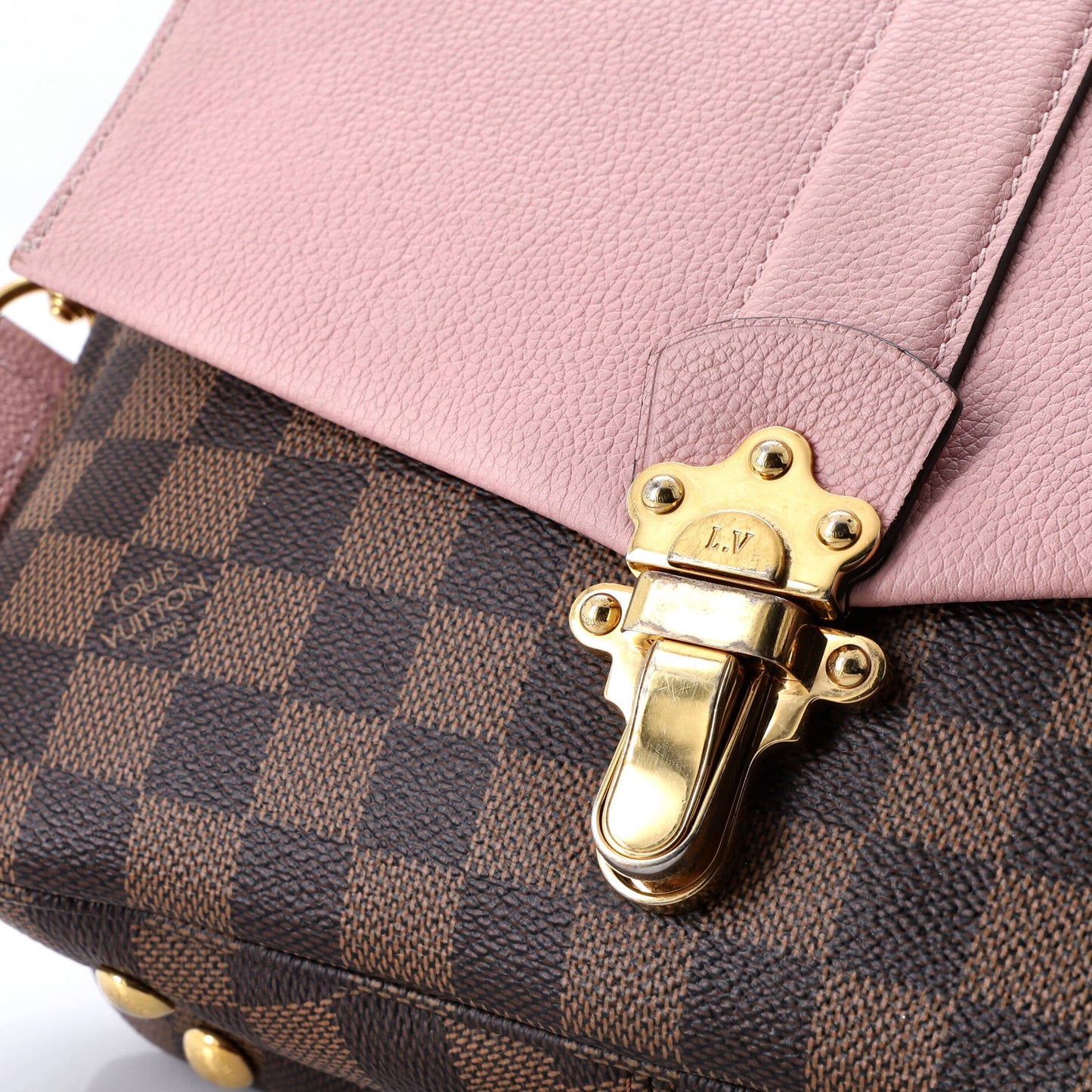 STRAPSTORY CROSSBODY BAG - 474