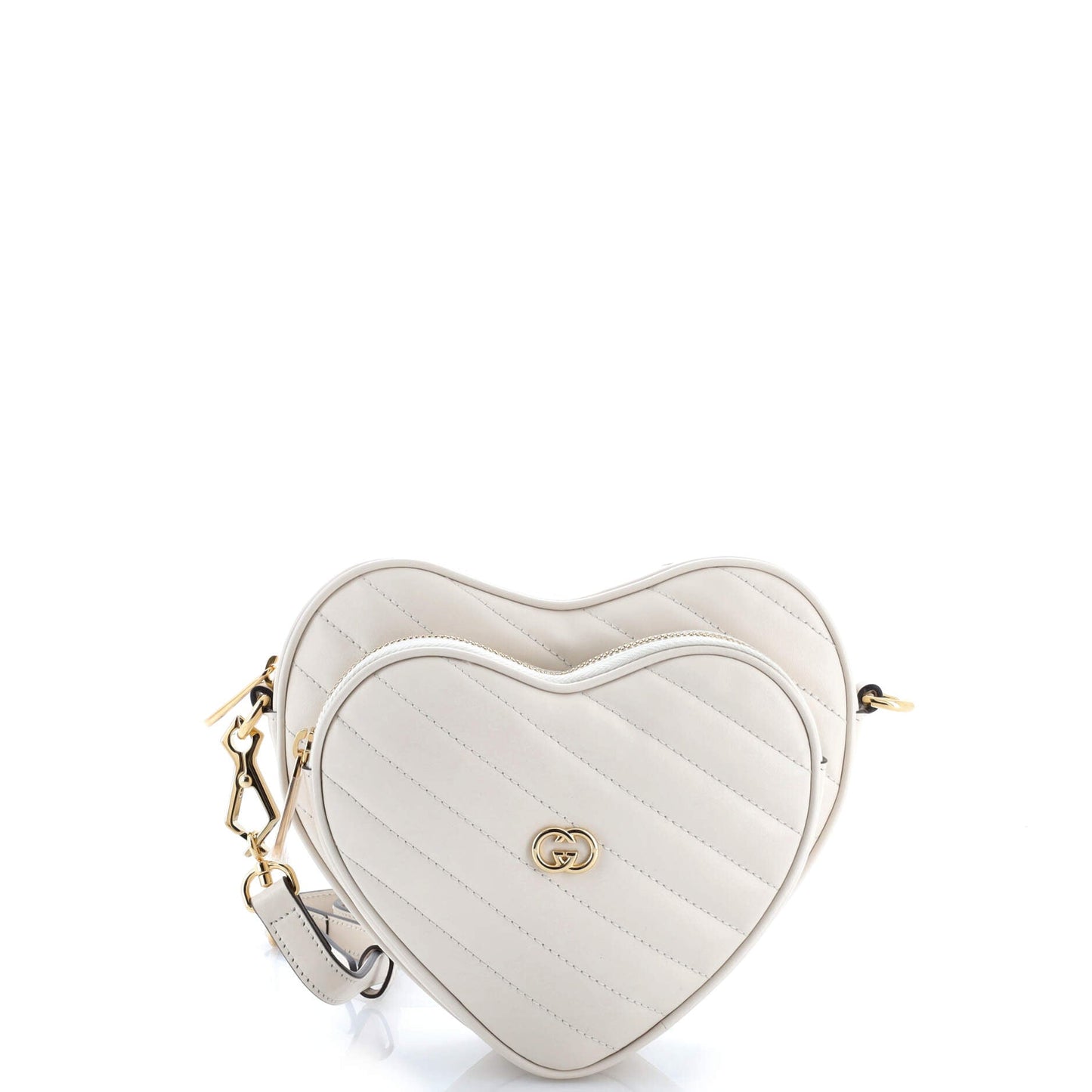 STRAPSTORY SHOULDER BAG - 314