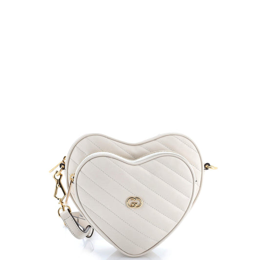 STRAPSTORY SHOULDER BAG - 314