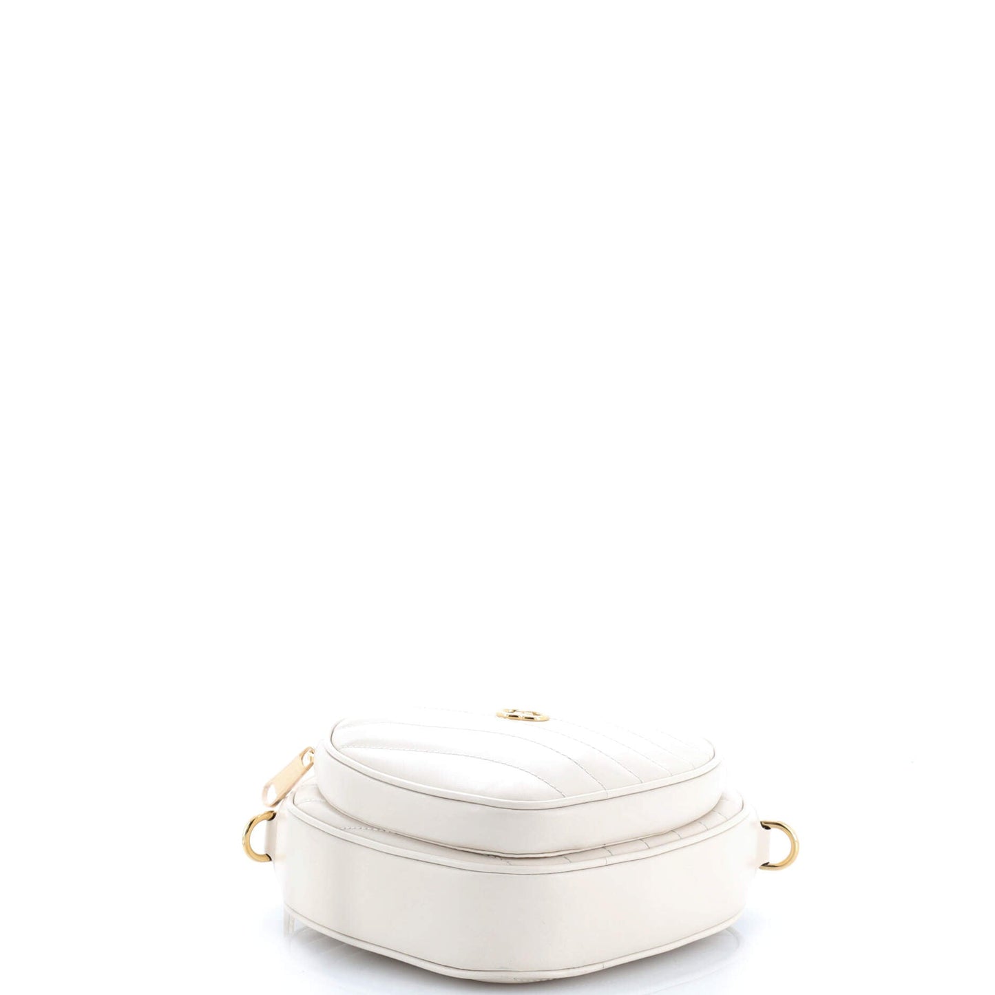 STRAPSTORY SHOULDER BAG - 314