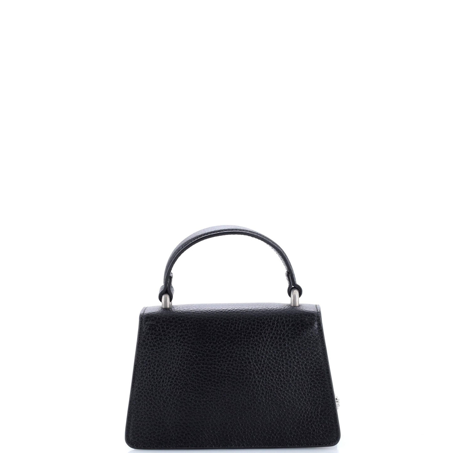 STRAPSTORY TOP HANDLE - 165
