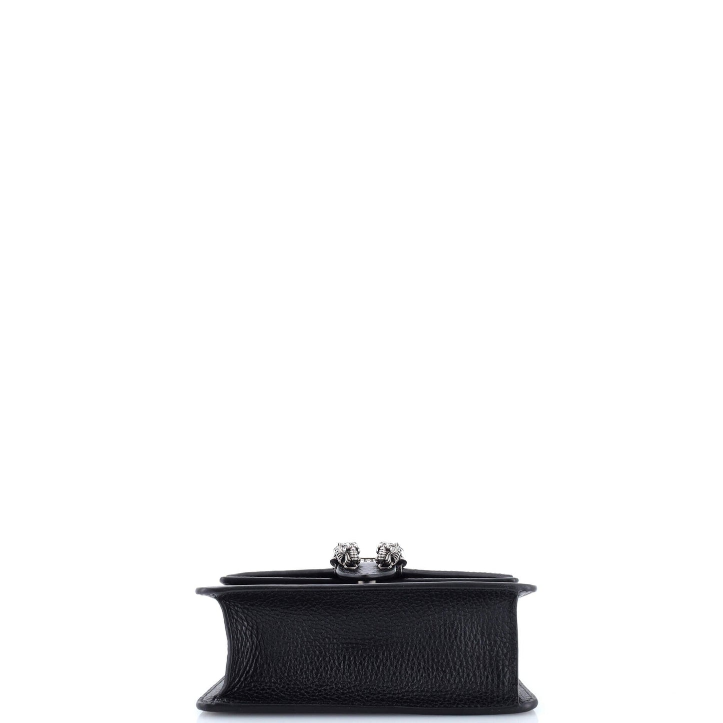 STRAPSTORY TOP HANDLE - 165