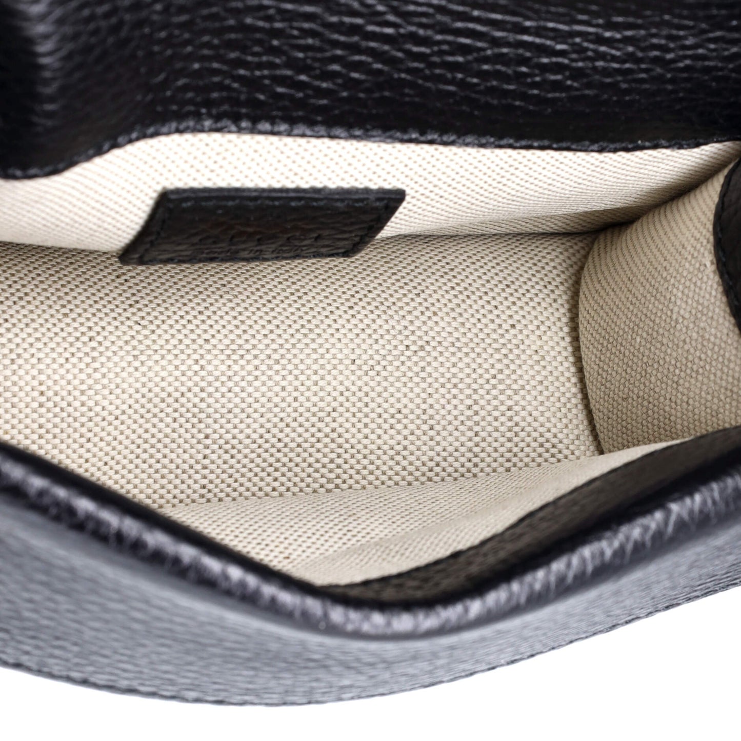 STRAPSTORY TOP HANDLE - 165