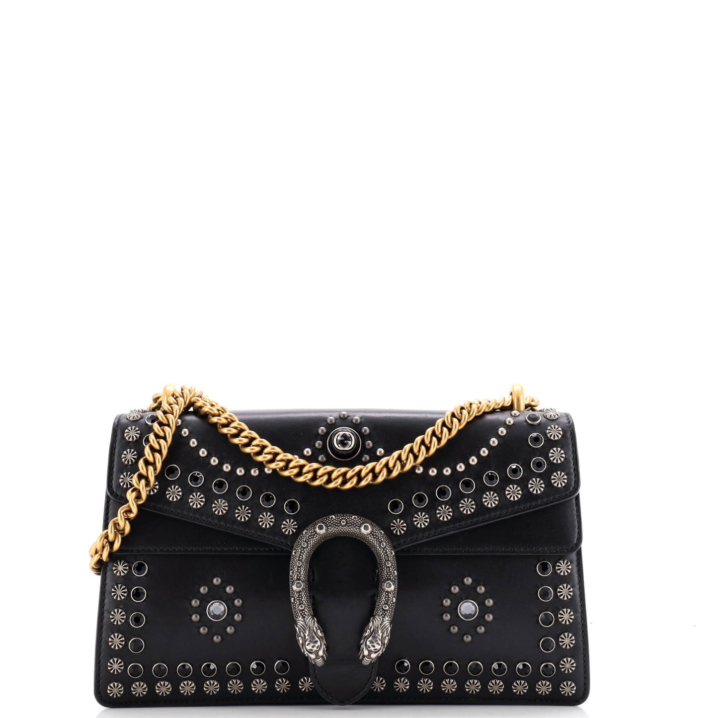STRAPSTORY SHOULDER BAG - 312