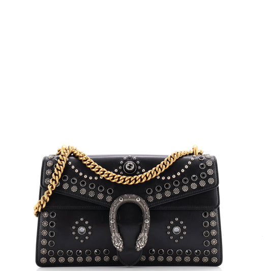 STRAPSTORY SHOULDER BAG - 312