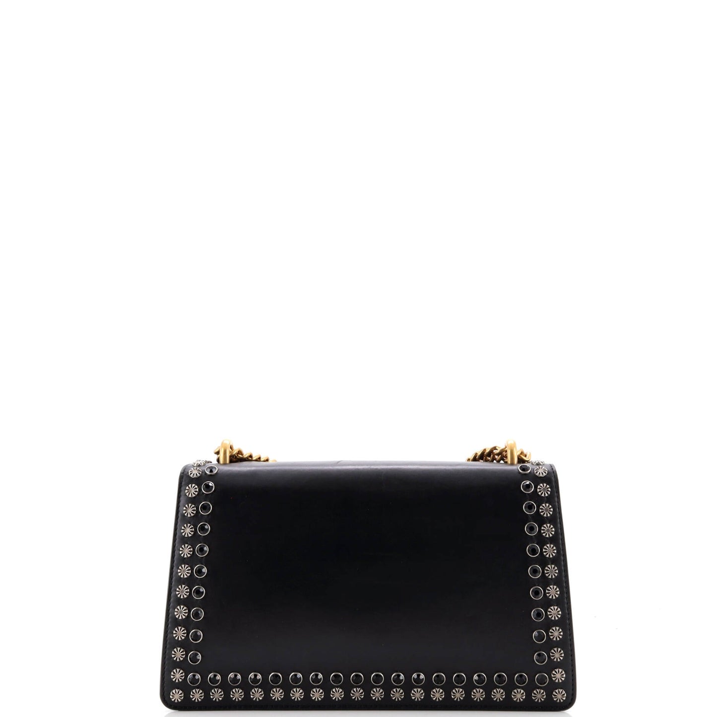 STRAPSTORY SHOULDER BAG - 312