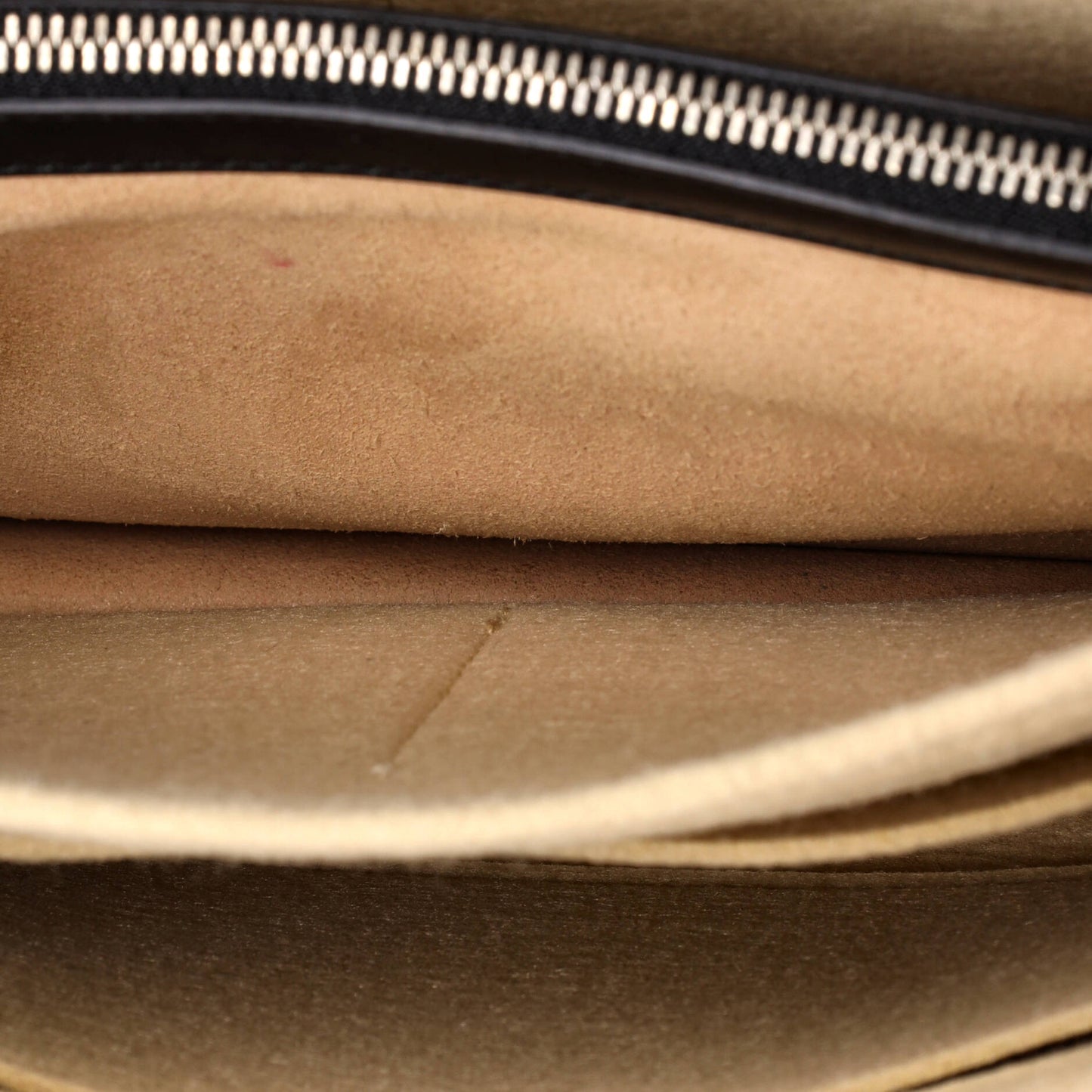 STRAPSTORY SHOULDER BAG - 312
