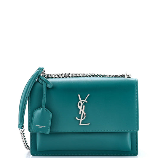 STRAPSTORY CROSSBODY BAG - 495