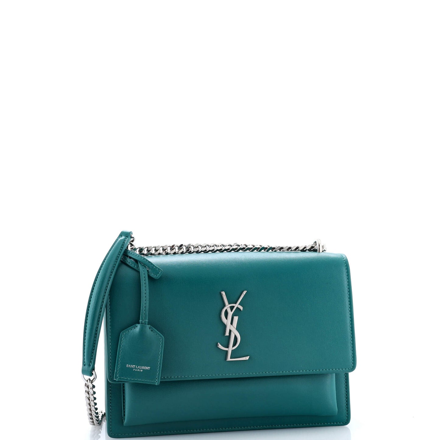 STRAPSTORY CROSSBODY BAG - 495