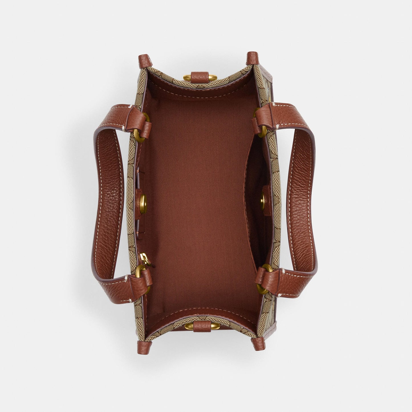 StrapStory - Tote Bag 372