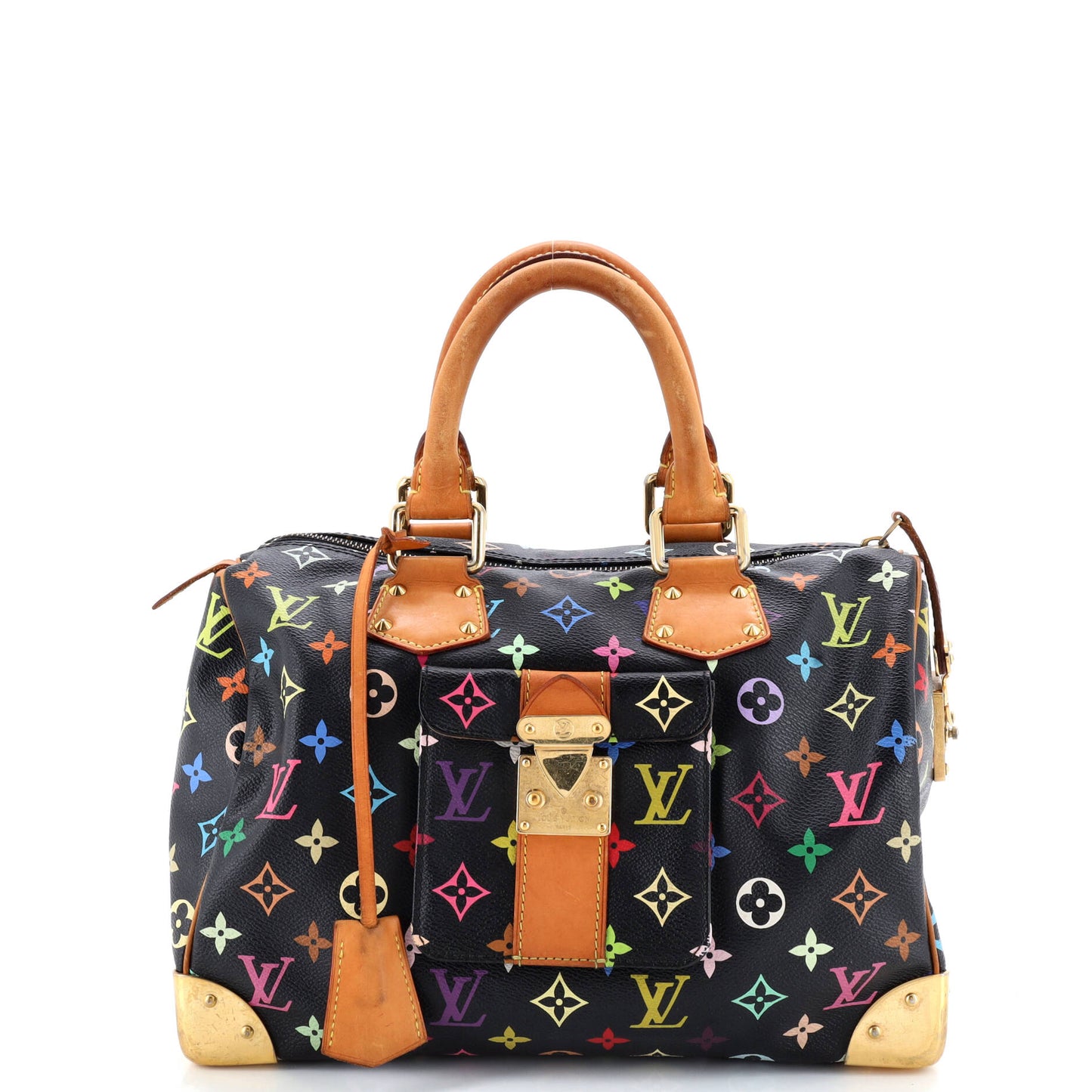 STRAPSTORY SATCHEL - 158