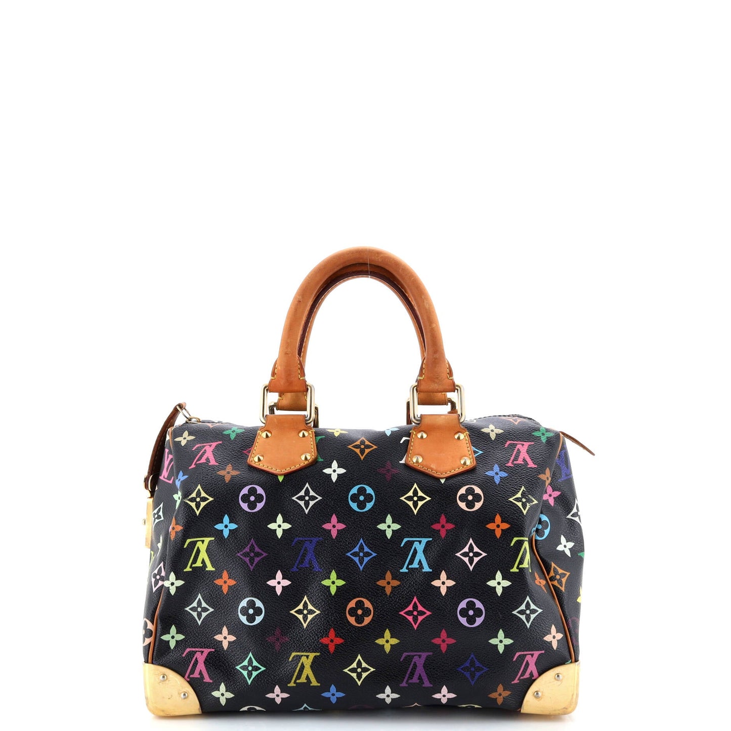STRAPSTORY SATCHEL - 158