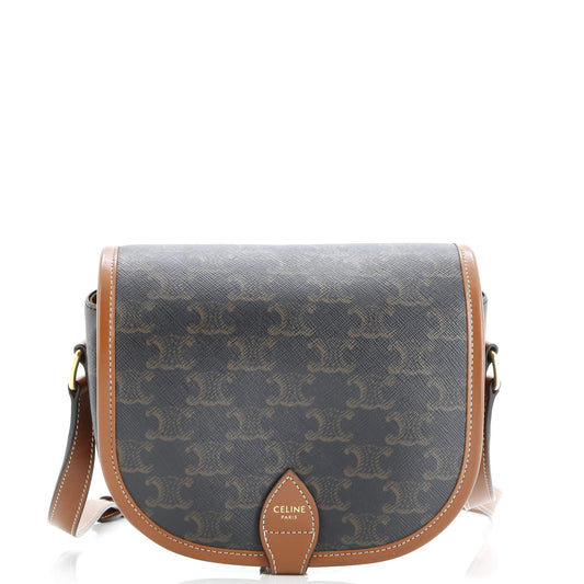 STRAPSTORY CROSSBODY BAG - 1114