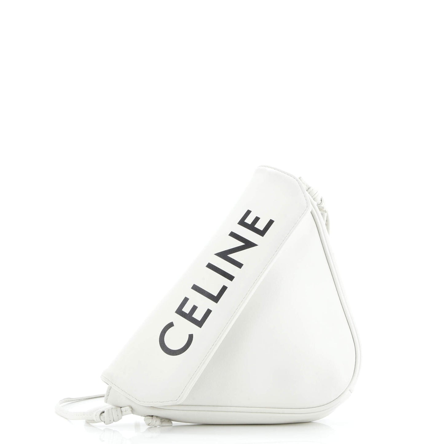 STRAPSTORY CROSSBODY BAG - 563