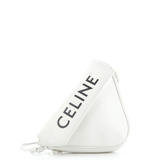 STRAPSTORY CROSSBODY BAG - 563