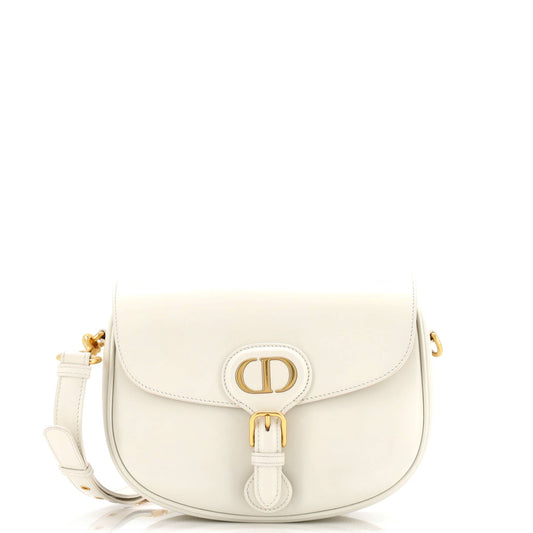 STRAPSTORY CROSSBODY BAG - 567