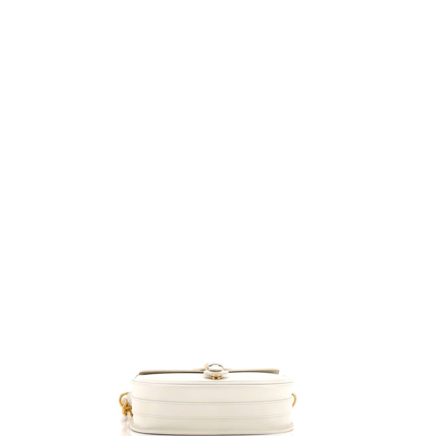 STRAPSTORY CROSSBODY BAG - 567