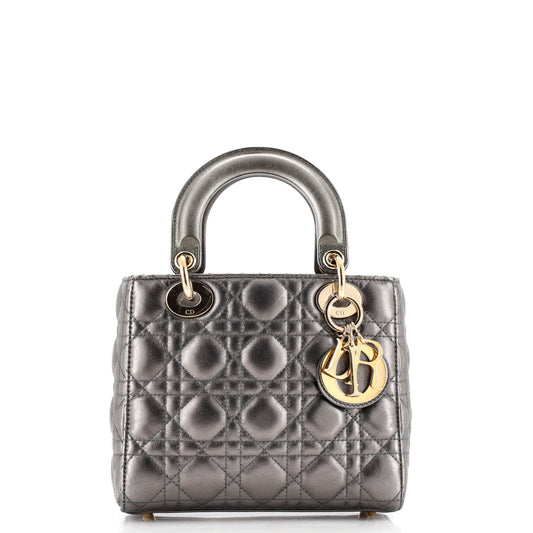 STRAPSTORY TOP HANDLE - 190