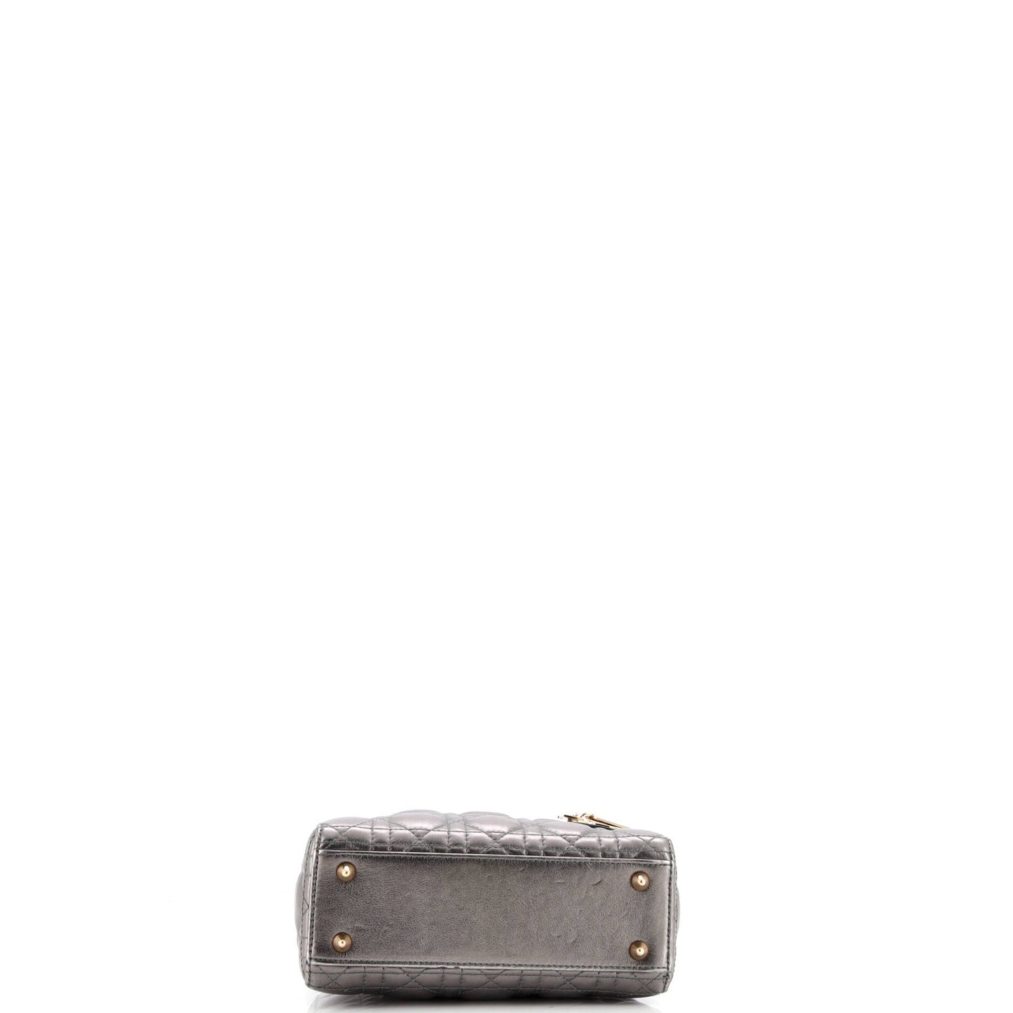 STRAPSTORY TOP HANDLE - 190