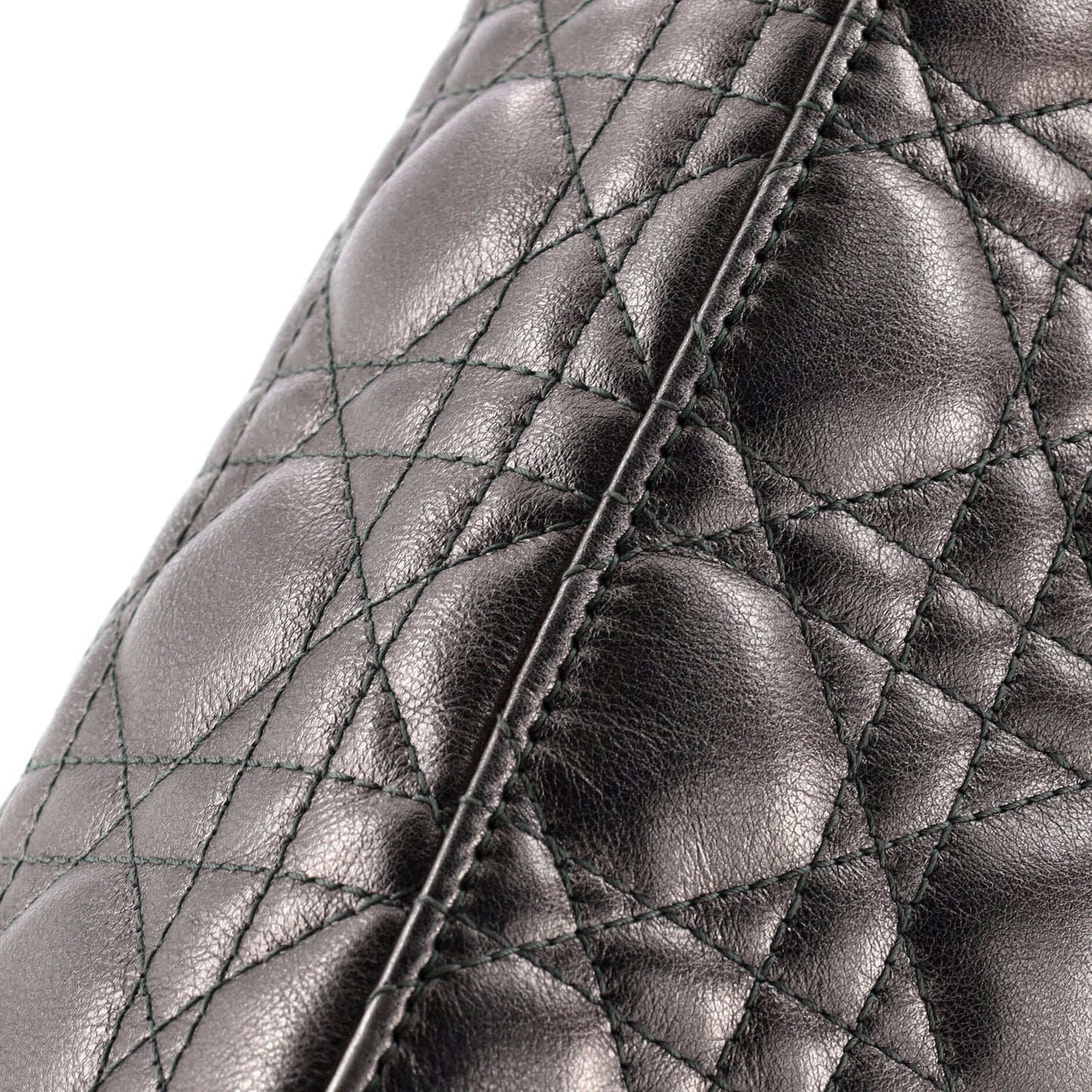 STRAPSTORY TOP HANDLE - 190