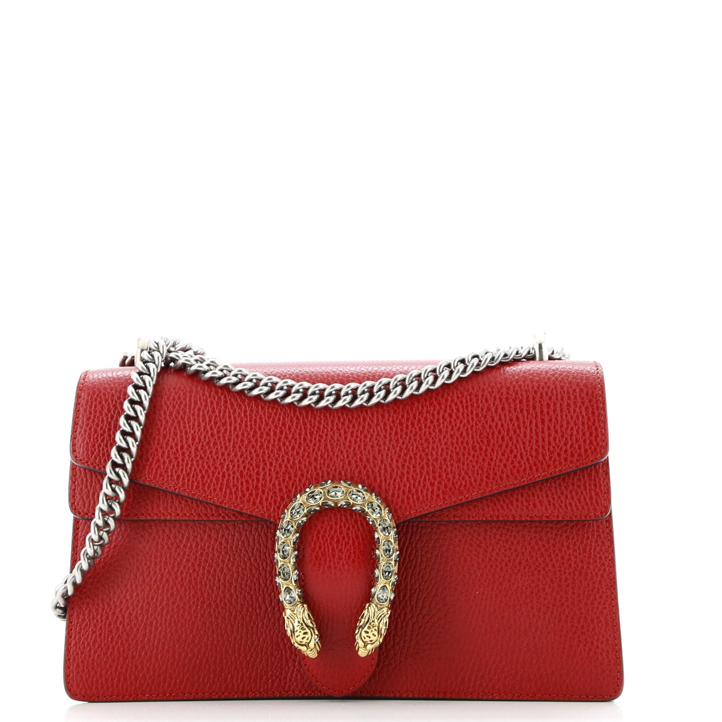 STRAPSTORY SHOULDER BAG - 1948