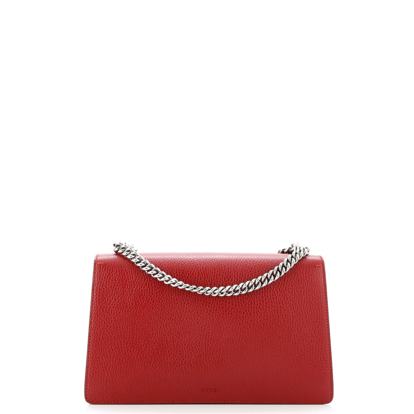 STRAPSTORY SHOULDER BAG - 1948