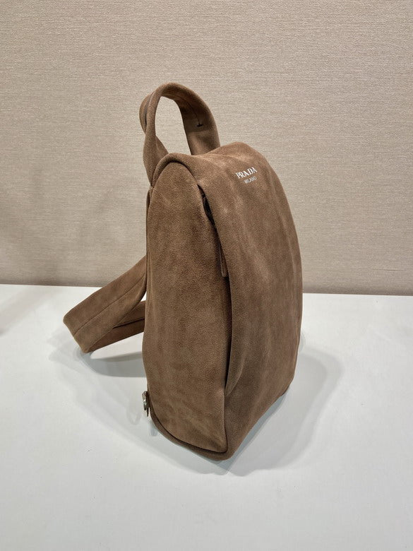 PRD-Bags - SheCary - 1400