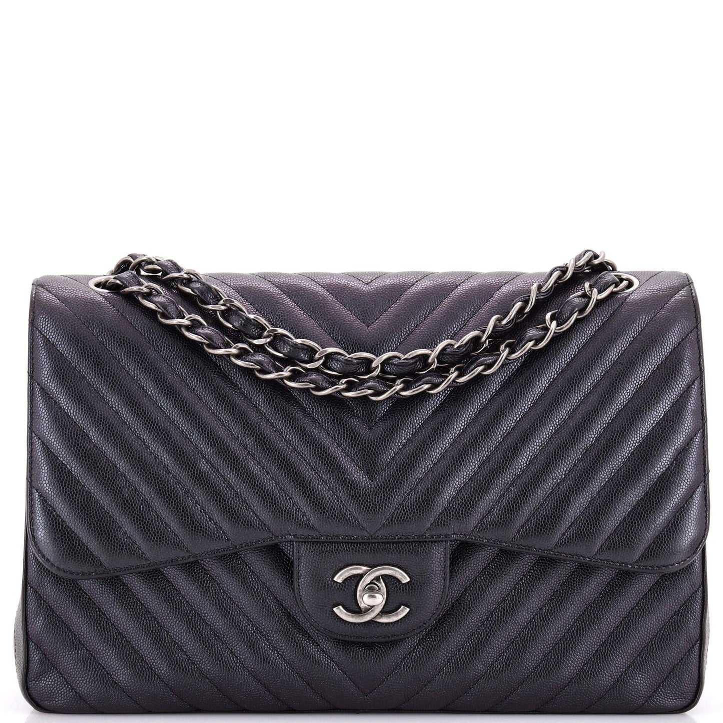 STRAPSTORY SHOULDER BAG - 336