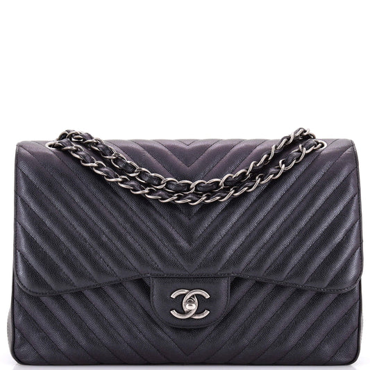 STRAPSTORY SHOULDER BAG - 336