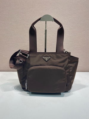 PRD-Bags - SheCary - 1980
